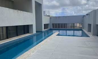 Imagem: VENDO LINDISSIMA COBERTURA DUPLEX NO GREENVILLE