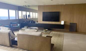 Imagem 2: VENDO LINDISSIMA COBERTURA DUPLEX NO GREENVILLE