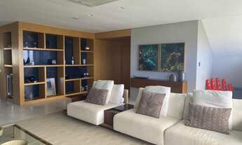 Imagem 4: VENDO LINDISSIMA COBERTURA DUPLEX NO GREENVILLE