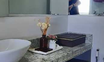 Imagem 2: VENDO APARTAMENTO 3 SUÍTES NO GREENVILLE