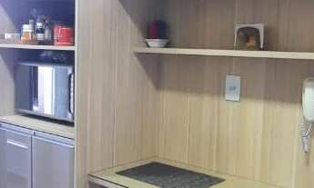 Imagem 3: VENDO APARTAMENTO 3 SUÍTES NO GREENVILLE