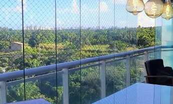 Imagem: VENDO APARTAMENTO 3 SUÍTES NO GREENVILLE