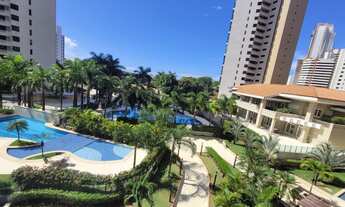 Imagem: VENDO APARTAMENTO COM 4 SUÍTES NO HORTO