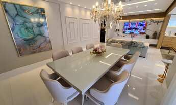 Imagem: VENDO 4 SUÍTES NO HORTO BELA VISTA