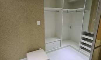 Imagem 5: VENDO APARTAMENTO COM 3 SUÍTES EM PATAMARES