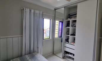 Imagem 6: VENDO APARTAMENTO COM 3 QUARTOS NO STIEP