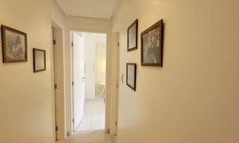 Imagem 3: VENDO APARTAMENTO COM 2 QUARTO NA PITUBA