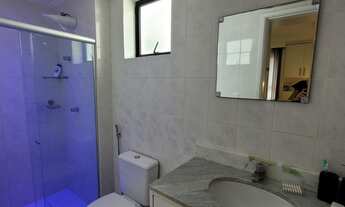 Imagem 4: VENDO APARTAMENTO COM 2 QUARTO NA PITUBA