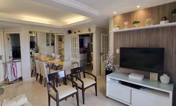 Imagem 1: VENDO APARTAMENTO COM 3 QUARTOS NO STIEP