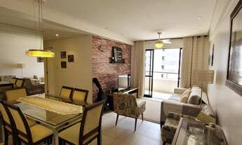 Imagem 6: VENDO APARTAMENTO COM 2 QUARTO NA PITUBA