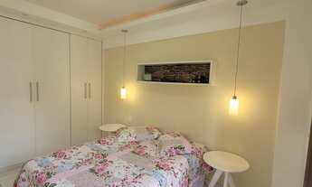 Imagem 2: VENDO APARTAMENTO COM 2 QUARTO NA PITUBA