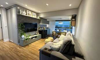 Imagem: VENDO APARTAMENTO COM 2 QUARTOS NA GRAÇA