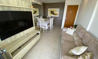 Imagem 5: VENDO APARTAMENTO COM 3 QUARTOS EM BOTRAS