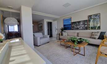 Imagem: VENDO COBERTURA DUPLEX 3 SUÍTES NO CIDADE