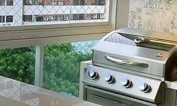 Imagem: VENDO APARTAMENTO COM 2 SUÍTES NA PITUBA