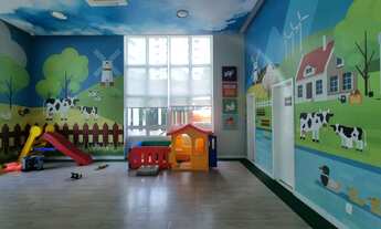 Imagem 7: VENDO DUAS SUÍTES + GABINETE, NO COLETANEA CANELA