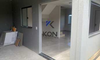 Imagem 5: SOBRADO COM ÁTICO À VENDA NO ALTO BOQUEIRÃO-Penthouse Duplex for Sale in Alto Boqueirão-Cu