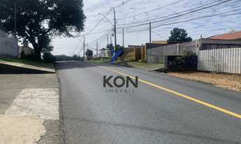 Imagem 2: SOBRADO COM ÁTICO À VENDA NO ALTO BOQUEIRÃO-Penthouse Duplex for Sale in Alto Boqueirão-Cu