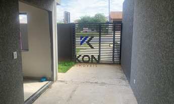 Imagem 6: SOBRADO COM ÁTICO À VENDA NO ALTO BOQUEIRÃO-Penthouse Duplex for Sale in Alto Boqueirão-Cu