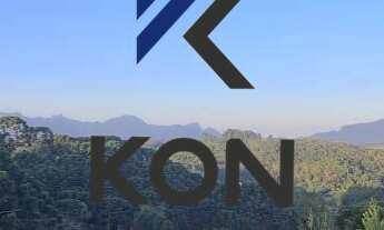 Imagem 7: Linda Chácara no Município de Quatro Barras PR