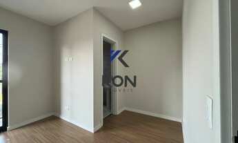 Imagem 5: Sobrado a venda no Sítio Cercado