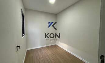 Imagem 6: Sobrado a venda no Sítio Cercado