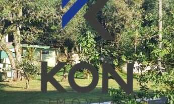 Imagem: Linda Chácara no Município de Quatro Barras