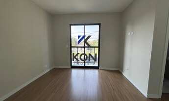 Imagem 3: Sobrado a venda no Sítio Cercado