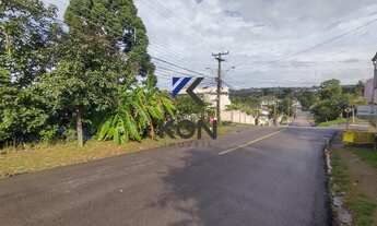 Imagem 5: Terreno a venda no Mercês