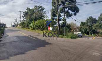 Imagem 2: Terreno a venda no Mercês