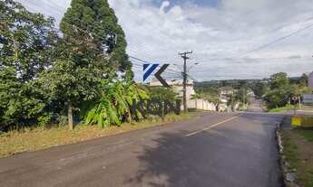 Imagem 4: Terreno a venda no Mercês