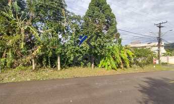 Imagem 6: Terreno a venda no Mercês