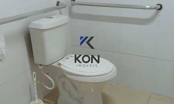 Imagem 7: Barracão/Galpão/Depósito para locação no Boqueirão -Shed/Depot for rent in Boqueirão Curit