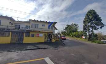 Imagem 3: Terreno a venda no Mercês