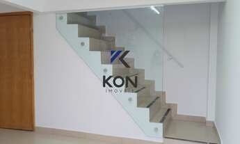 Imagem 5: Barracão/Galpão/Depósito para locação no Boqueirão -Shed/Depot for rent in Boqueirão Curit