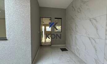 Imagem 5: CASA COM TRÊS DORMITÓRIOS E SUITE A VENDA EM ARAUCÁRIA -HOUSE WITH THREE BEDROOMS, INCLUD