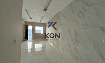 Imagem 3: CASA COM TRÊS DORMITÓRIOS E SUITE A VENDA EM ARAUCÁRIA -HOUSE WITH THREE BEDROOMS, INCLUD