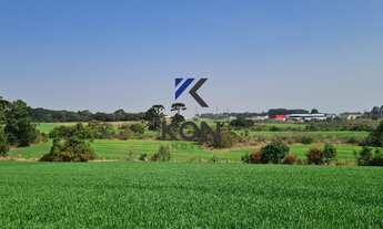 Imagem: TERRENO INDUSTRIAL NA FAZENDA RIO GRANDE