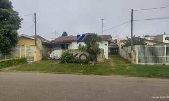 Imagem 5: Terreno a venda no Xaxim