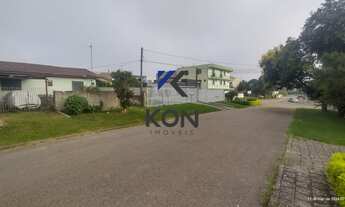 Imagem 7: Terreno a venda no Xaxim