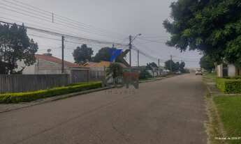 Imagem 2: Terreno a venda no Xaxim