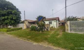 Imagem 4: Terreno a venda no Xaxim