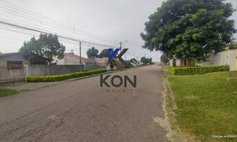 Imagem 3: Terreno a venda no Xaxim