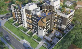 Imagem: Apartamento de 1 quarto a venda