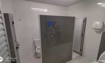 Imagem 3: Galpão, armazem, barracão logistico para locação em Toledo PR