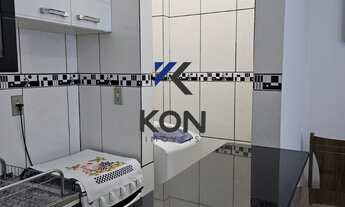 Imagem 5: APARTAMENTO A VENDA NO ALTO DA XV CURITIBA PR, IMOVEL IDEAL PARA MORAR OU INVESTIR