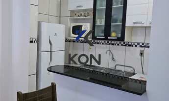 Imagem 4: APARTAMENTO A VENDA NO ALTO DA XV CURITIBA PR, IMOVEL IDEAL PARA MORAR OU INVESTIR