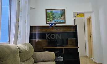 Imagem: APARTAMENTO A VENDA NO ALTO DA XV CURITIBA