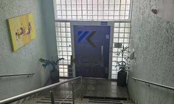 Imagem 2: APARTAMENTO A VENDA NO ALTO DA XV CURITIBA PR, IMOVEL IDEAL PARA MORAR OU INVESTIR