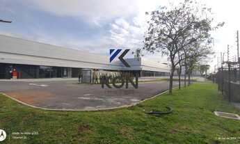 Imagem: SALA COMERCIAL NO XAXIM - UM DOS BAIRROS